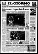 giornale/CFI0354070/1997/n. 182 del 12 agosto